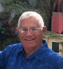 Obituary for Joe Chirco