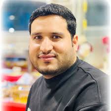 22-year-old Hasan Nawaz now holds the fastest T20I century for Pakistan 💥