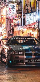 ━━━━━•◭•━━━━━ disclaimer i do not. Pin By Gegechouchou On Wallpapers Hd Tuner Cars Gtr R34 Jdm Wallpaper