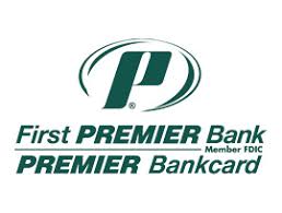 First premier credit card pay bill. First Premier Bank Online Banking Login Rolfe State Bank