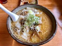 pin on 2004 ramen ラーメン つけ麺