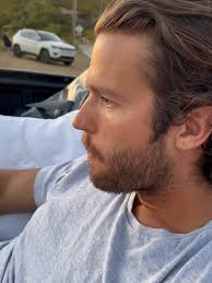 Happy 30th birthday to my hunny. 🥹, Loving you has made life more magical  than I ever imagined. My greatest achievement in life so far is being able  to hold a love like this, the kind that feels rare, ...