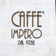 Bar Nostalgici Font Lettering Caffe Bar Botteghestoriche Igerslombardia Brescia Food Graphicdesign Logo Inseg Instagram Posts Novelty Sign Instagram