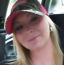 Myla Sunshine ☀️ Looking for someone special to come into my life 💖  Currently locked up in Dayton, Ohio ODRC. I would really love to get to  know new people and make