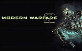 Ultra hd 4k call of duty wallpapers for desktop, pc, laptop, iphone, android phone, smartphone, imac, macbook, tablet, mobile device. 57 Call Of Duty Modern Warfare 2 Hd Wallpapers Background Images Wallpaper Abyss