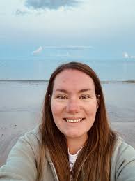 Who we are — Little Acorns Evershot