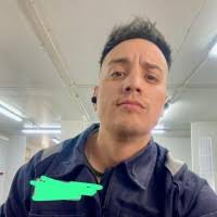 Please fill out this form