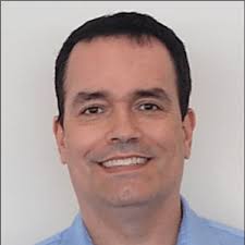 Radar Systems Panel Committee