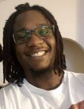 Obituary information for Terry Allison Jarvis, Jr.