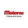 Logo de Motorac Honda