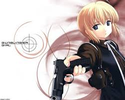 rico desktop nexus wallpapers gunslinger girl c anime anime