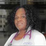 Lisa Bensinger's Instagram, Twitter & Facebook