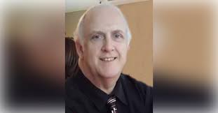 Obituary information for Robert Slagle