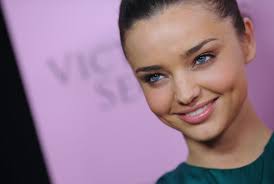 Böyle bir durumda erkek çocuk olması için ne yapmalı diye ufak bir araştırmaya girişebilirsiniz. Gamze Nasil Cikartilir Kizlarsoruyor