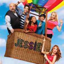 Zou zou facteur dessin anim? Jessie Saison 3 Youtube
