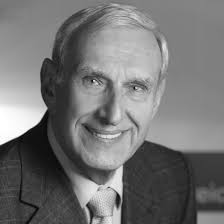 Doris Berger-Grabner aus Krems wird neue Bundesrätin