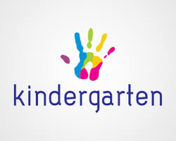 Check out our logo kindergarten selection for the very best in unique or custom, handmade pieces from our graphic design shops. Kindergarten