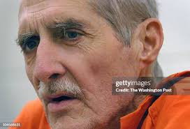 21 Prince William County Detention Center Stock Photos, High-Res Pictures,  and Images