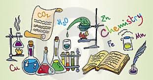 Download gratis perangkat pembelajaran mapel pai s. Powerpoint Materi Pembelajaran Sd Lengkap Maxtrimus