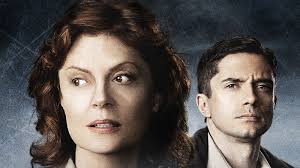 Sleepy town of port dundas until a string of gruesome murders in the surrounding countryside brings her face to face with a serial killer driven by a higher calling. The Calling 2014 Full Movie Movies Anywhere