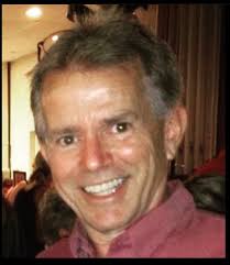 Edwin Simpson Obituary