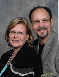 Craig Morris's Instagram, Twitter & Facebook