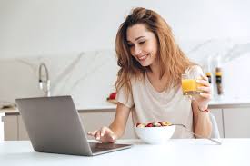 How to become an herbalist online. Online Herbal Medicine Course Diploma Become A Herbalist