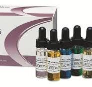 Blood Grouping Reagents:: - Atlas Medical Diagnostic Kit ...