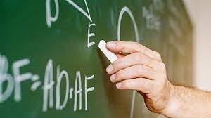 Aqui encontraran chistes poemas imagenes para sus maestros e imagenes educativas. Xa0cg4bzjnpmbm