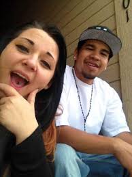 Ramirez Family History: Last Name Origin & Meaning