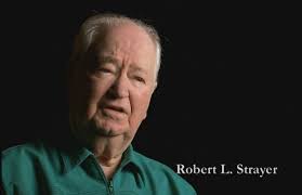 Maybe you would like to learn more about one of these? Band Of Brothers 101st On Twitter Ltc Robert Strayer Was 2nd Battlion Co And Later Promoted To Regimental Xo Strayer Was Born 2 March 1910 In Penn Enlisting In The U S Army In 1930 He