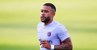 Trivago.com has been visited by 100k+ users in the past month Jhsnntzbq709rm