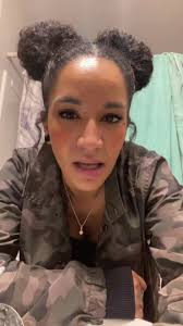 Maih Danielle Stroud