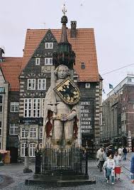 Browse through our range of products and have a look at our offers. Bremen History Facts Points Of Interest Britannica
