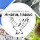 Mindful Birding event image