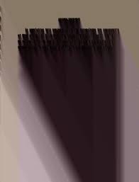 Physical properties data for basalt