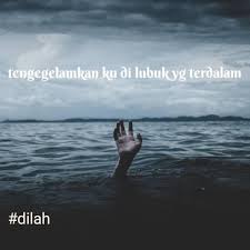 Maybe you would like to learn more about one of these? Chord Gitar Home Facebook