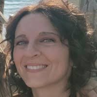 100+ "Bertoldo" profiles