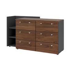 Couchtisch noce nachbildung couchtisch in ahorn nachbildung in 76297 stutensee for 20 00 for, nachttisch buche september 2014, möbel und haushalt wohnzimmerschrank anbauwand. Mobel Online Shop Einrichtung Und Mobel Von Schlaf Store De