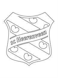 Heb je suggesties voor het plein voetballen wk 2014 12 juni 13 juli laat het ons. Kids N Fun 19 Kleurplaten Van Voetbalclubs Nederland