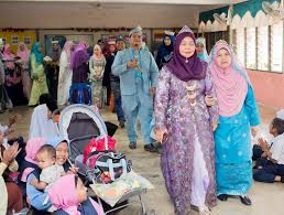 Sambutan hari guru akan dianjurkan oleh bakal diumumkan nanti tarikh dan lokasi sambutan hari guru peringkat kebangsaan 2020. Sambutan Hari Guru Tema Pengantin Menarik Cikgu Cikgu Sporting Pesona Pengantin
