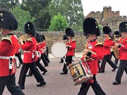 London Kostenlos 17 Tipps Um Geld Zu Sparen Die Bunte Christine London London Reisetipps Stadtereise London