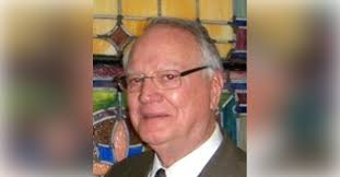 Obituary information for Herman Lee Reavis