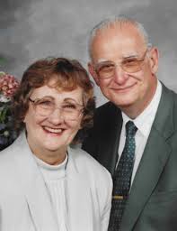 Obituary information for John J. Rohde