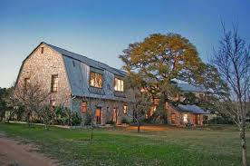 Principles and practices in residential construction, a comprehensive new guidebook (it weighs 3lbs!), authored by atlanta's own abe kruger and carl seville. Five Creative Examples Of Green Architecture Using Old Buildings Ecofriend