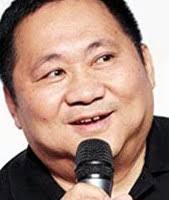 Twilight of the Forbidden City (1992)