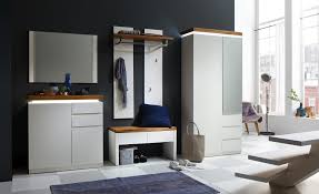 Spiegel Fornico In 2019 Products Garderobe Garderoben Set Und Garderobenpaneel