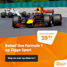 Beleef je favoriete sporten live op ziggo sport, dé sportzender van nederland op kanaal 14, gratis voor ziggo klanten. Pay Per View Formule 1 Grand Prix Van Canada Racexpress