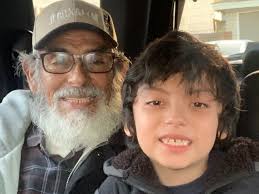 Fundraiser by Mickey Morales : Jeremy Morales Burial Help