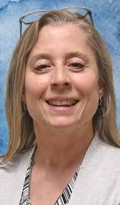 COMMISSIONERS CORNER